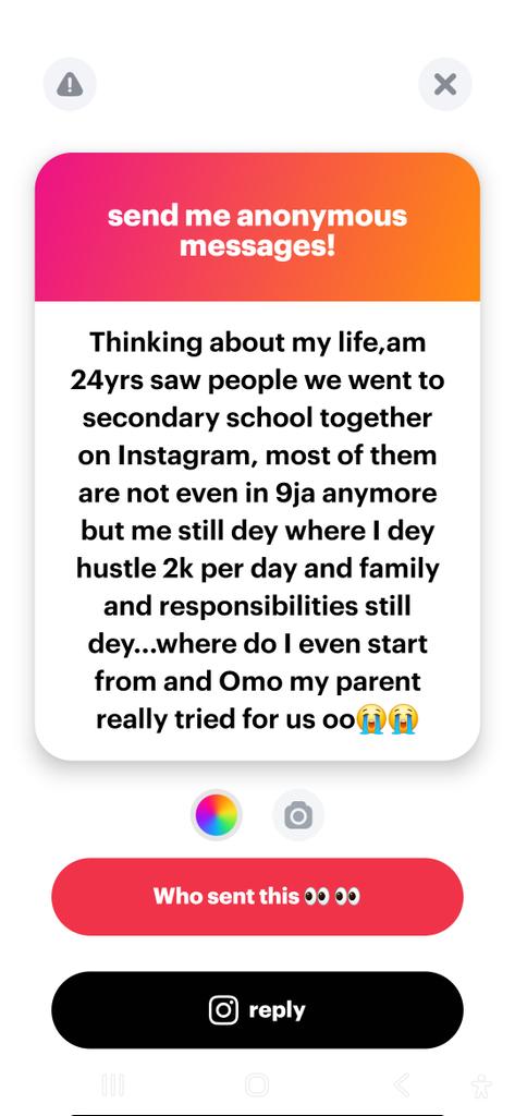 Sir Dickson tweet media