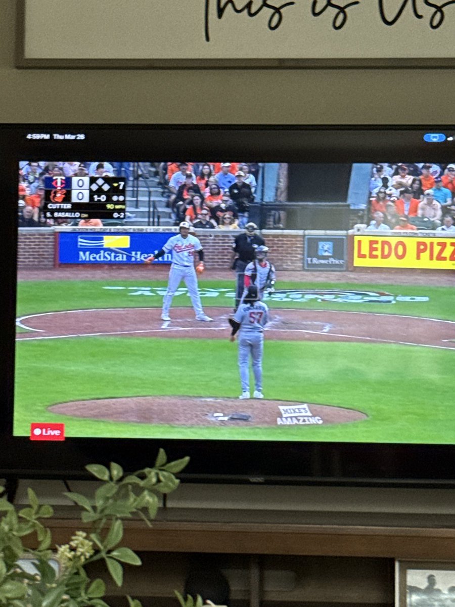 Gabe Leftwich tweet media