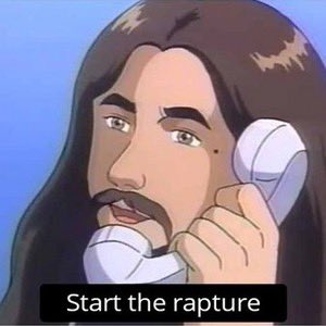 im tired tweet media