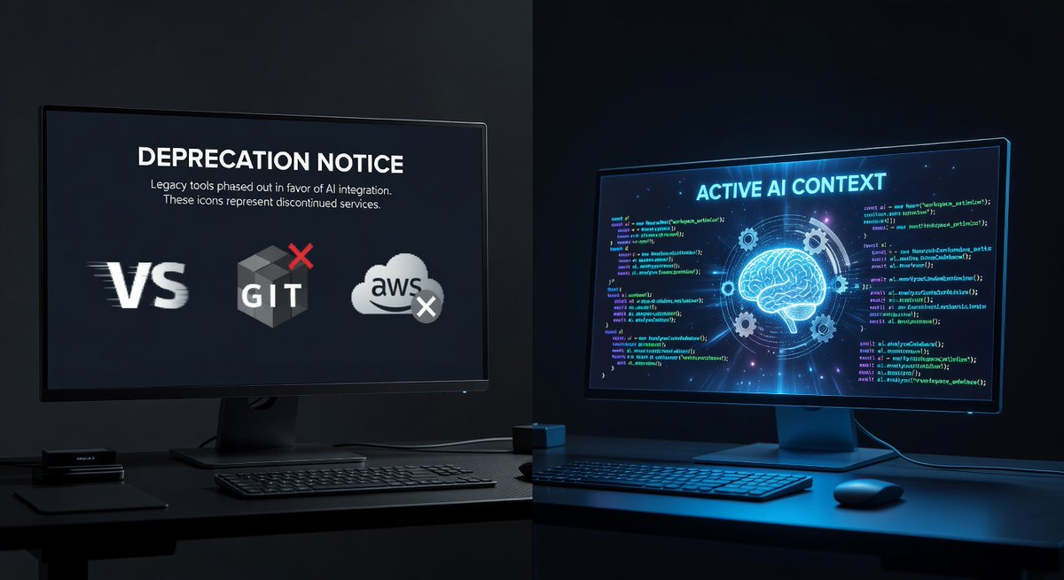 Sentenza | The Escape Plan tweet media