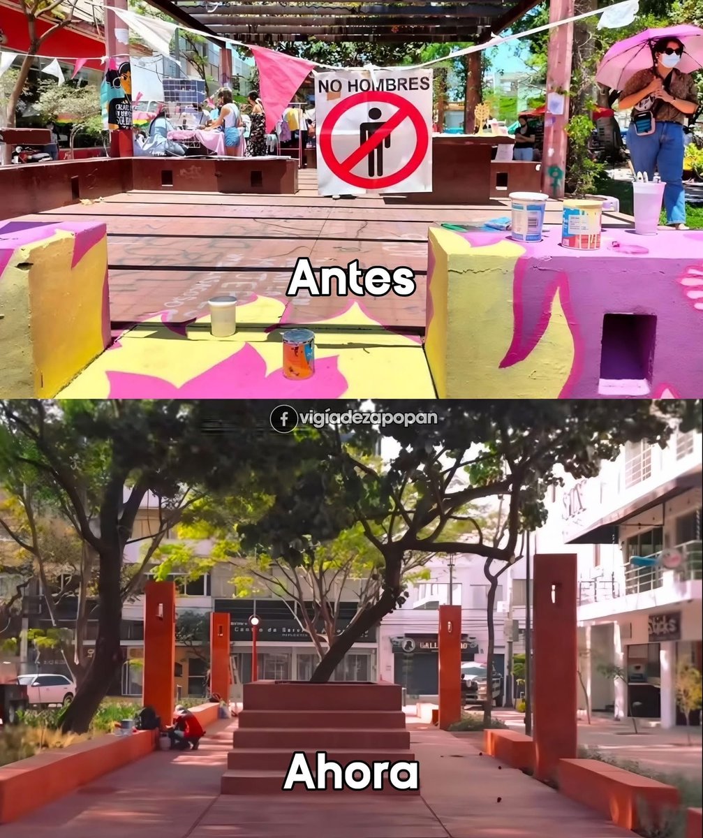 Abraham Anaya tweet media