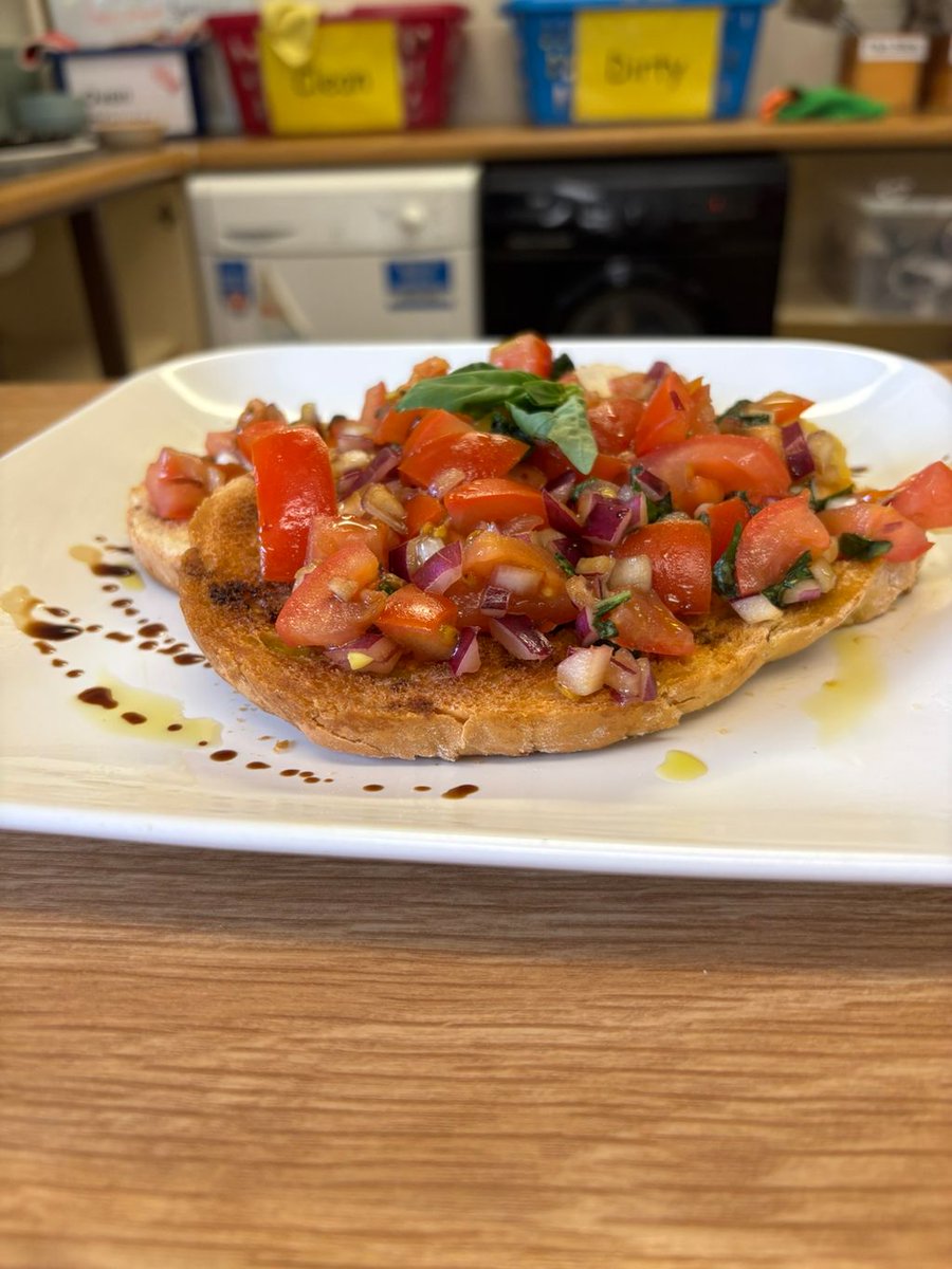 CPCKilcullen tweet media