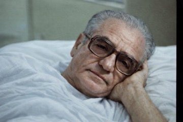 رضوان ناجی tweet media