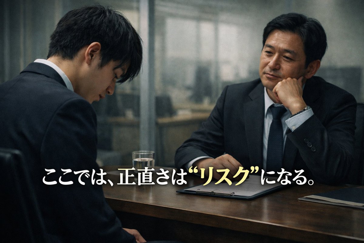 トライフィール|心理分析 × 診断開発 tweet media