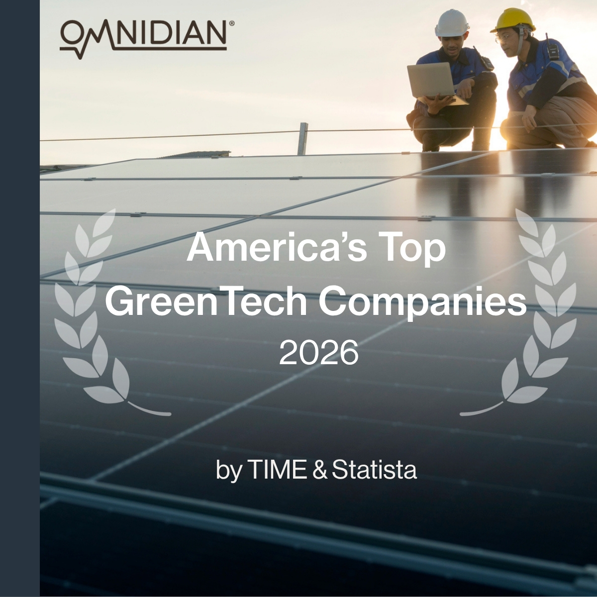 Omnidian tweet media