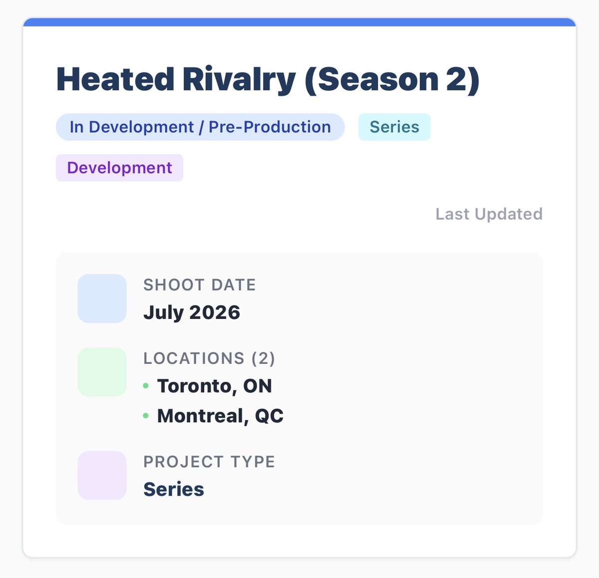 mimi *❆ ₊⋆ tweet media