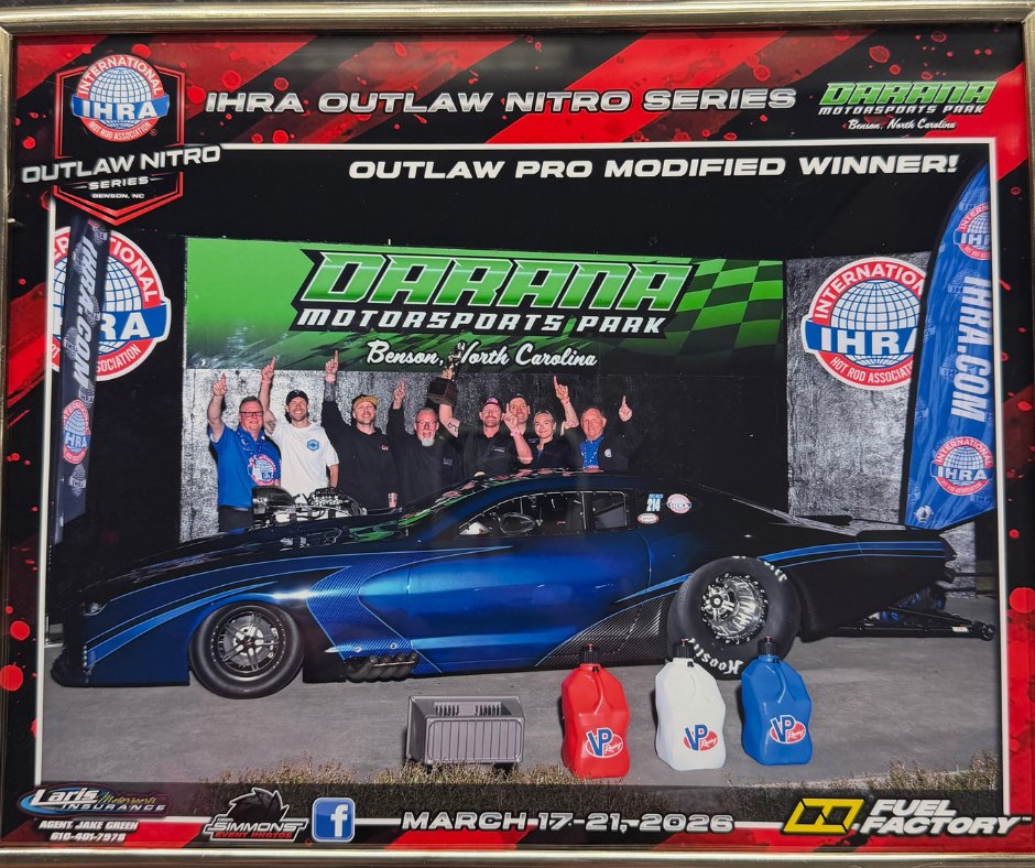 Coast Packing Co. tweet media