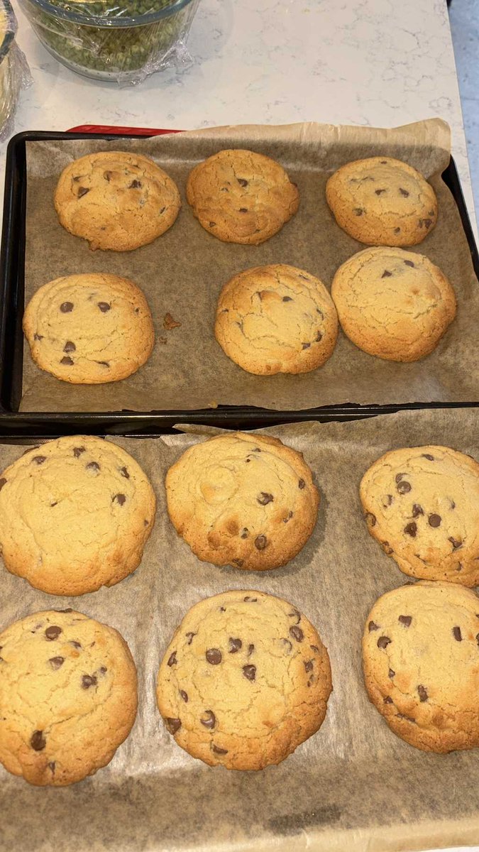 CPCKilcullen tweet media