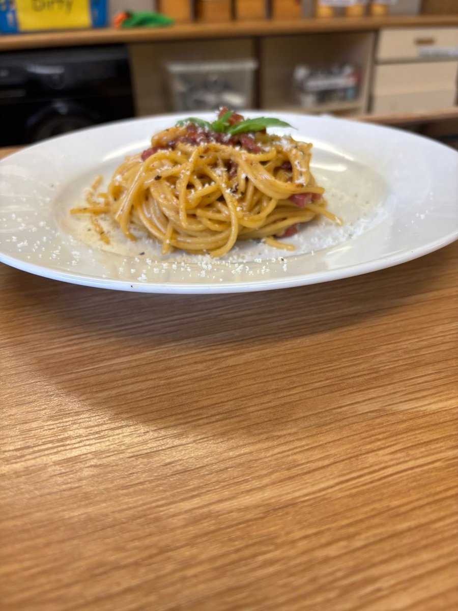 CPCKilcullen tweet media