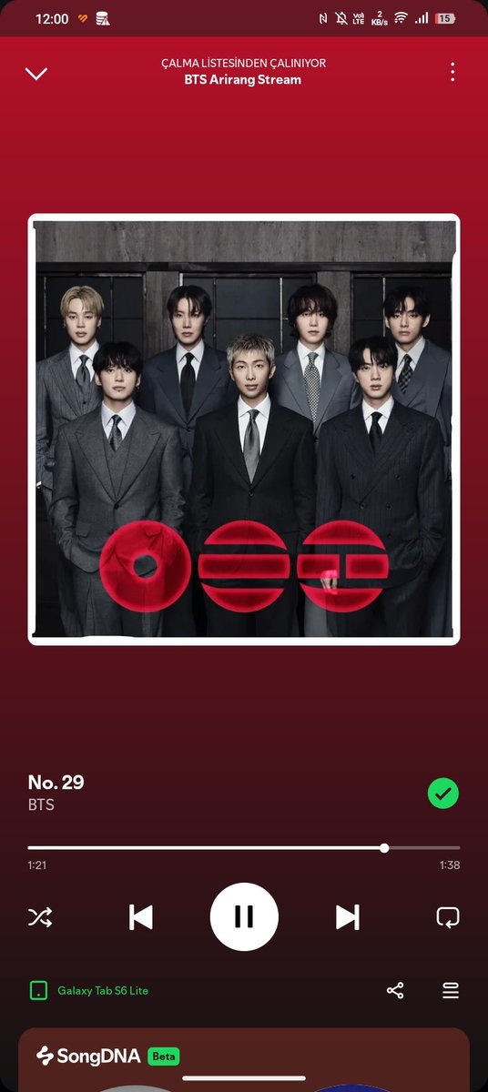 nur⟭⟬⁷ | arirang ☉⊖⊜ tweet media