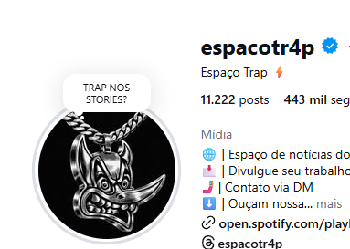 user #undertape tweet media