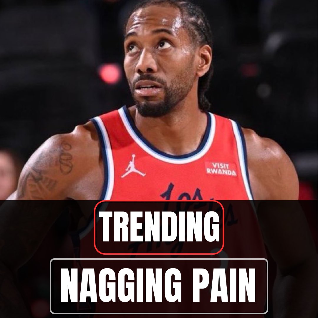 CourtSideHeat tweet media