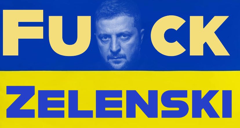 The Dutch Connection 🇹🇭🇷🇺🇮🇱 tweet media