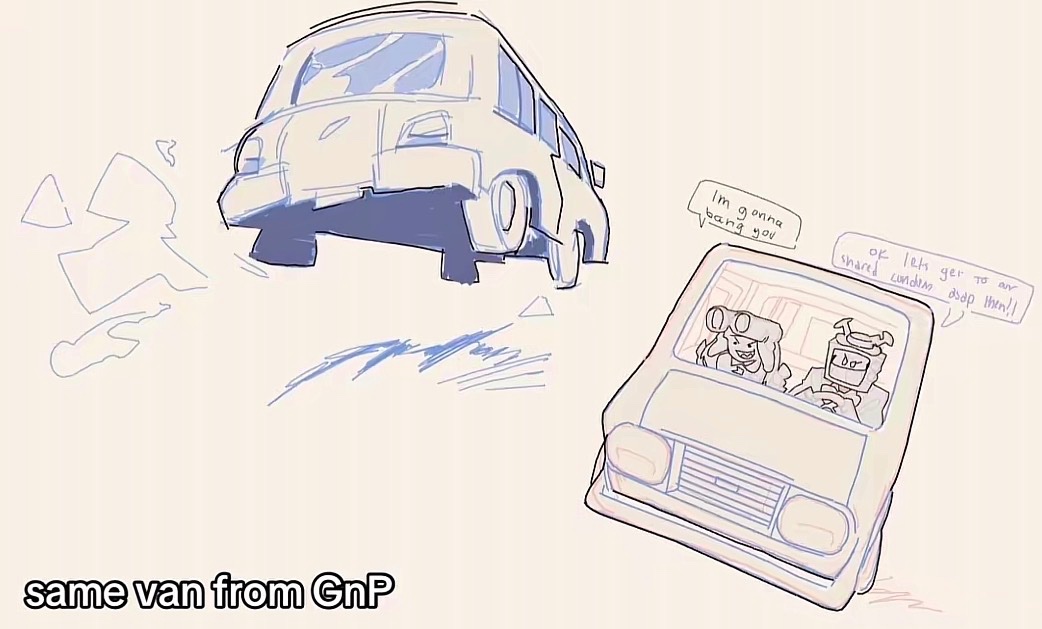 Cereal † tweet media