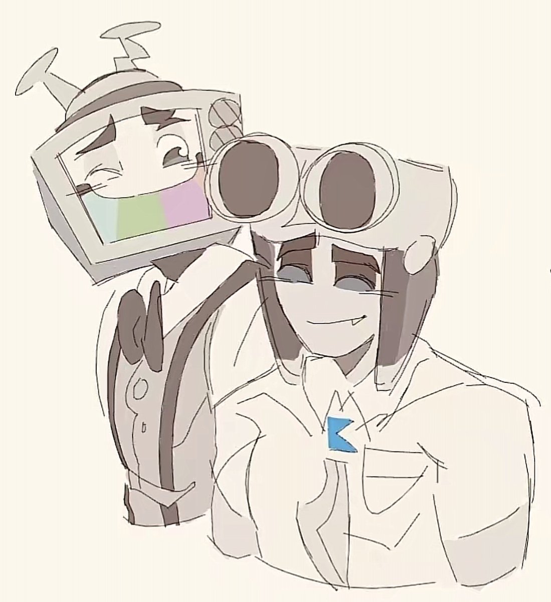 Cereal † tweet media