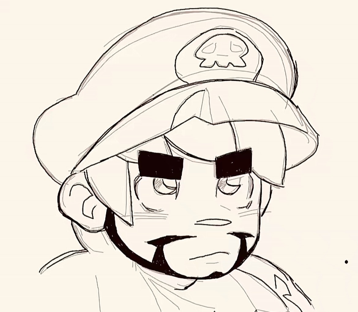 Cereal † tweet media