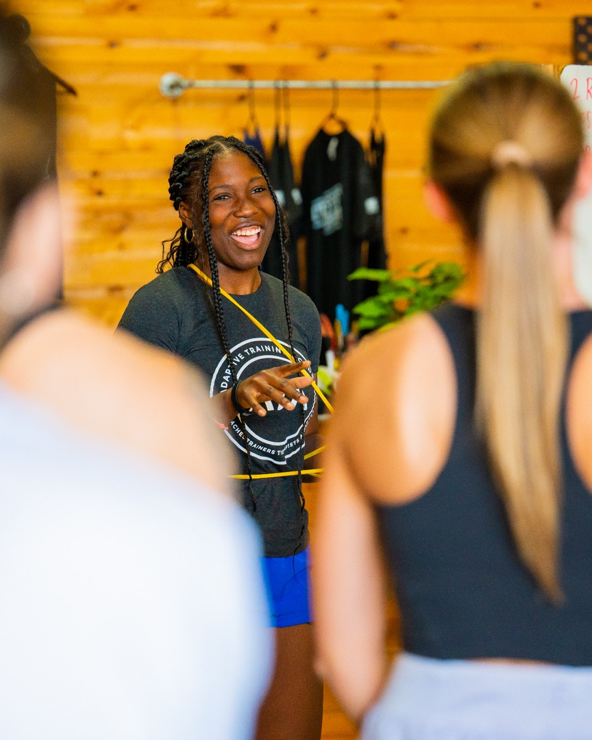 University of Central Arkansas tweet media