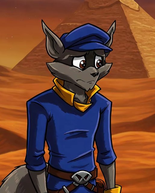 Sunday Day at in Sunik (Official) tweet media