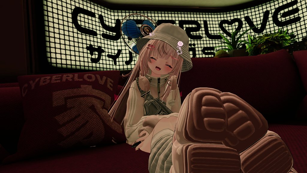 溺れたお魚 tweet media