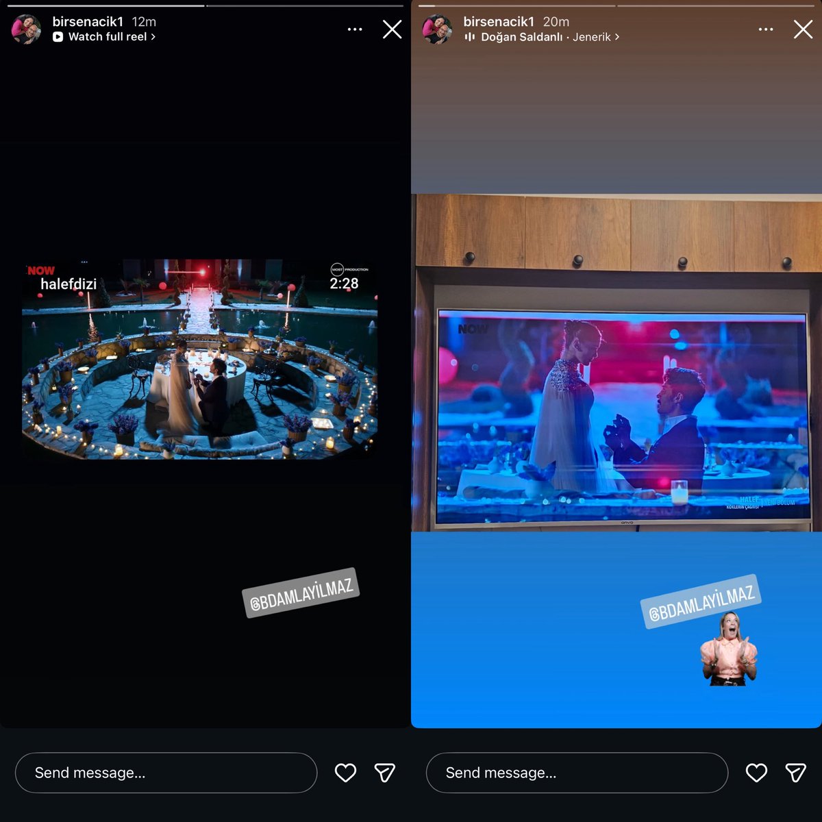 𓇢𓆸 tweet media