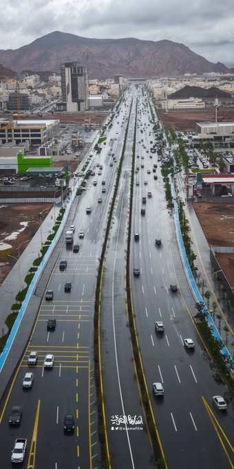 Rabab Khaled 🇸🇦 tweet media