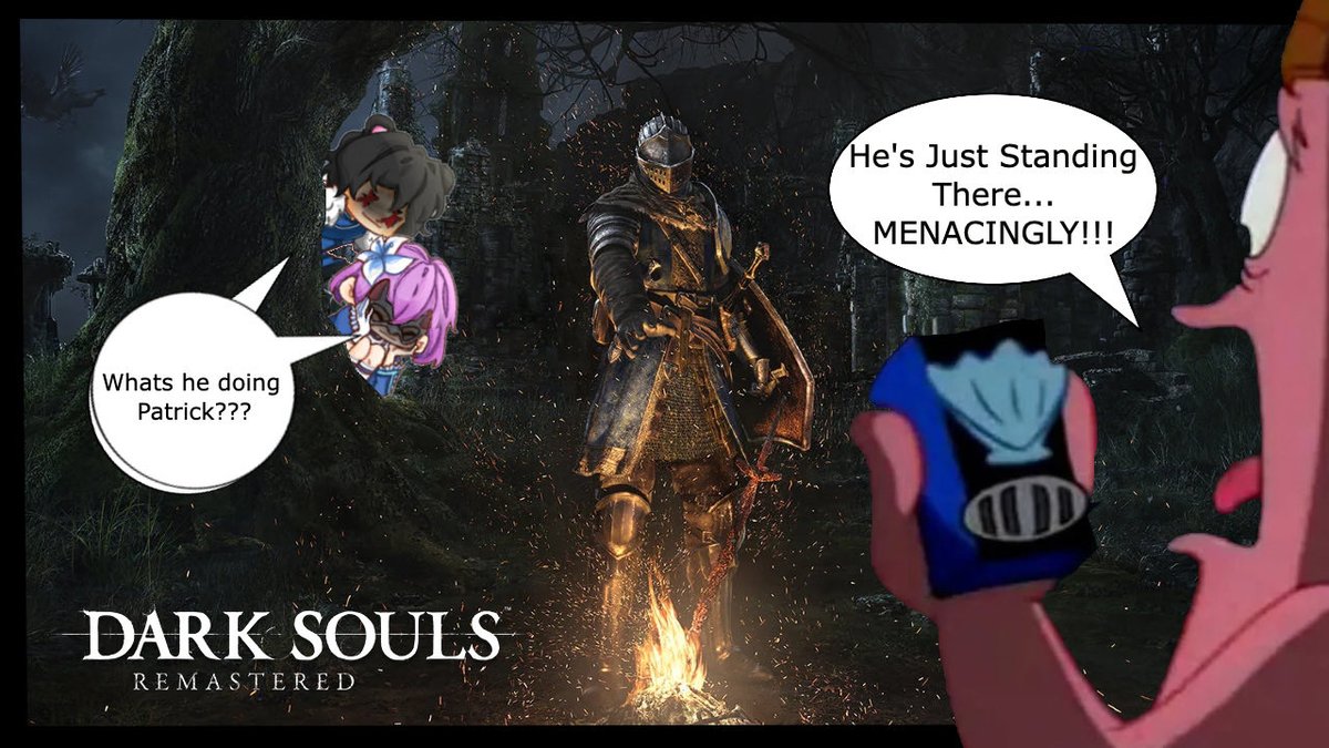 Lumi ☾ tweet media