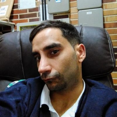 RAMÍREZ PIÉRDETE YA tweet media