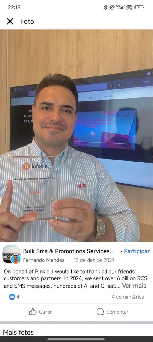 srgust12.base.eth 🫎 tweet media