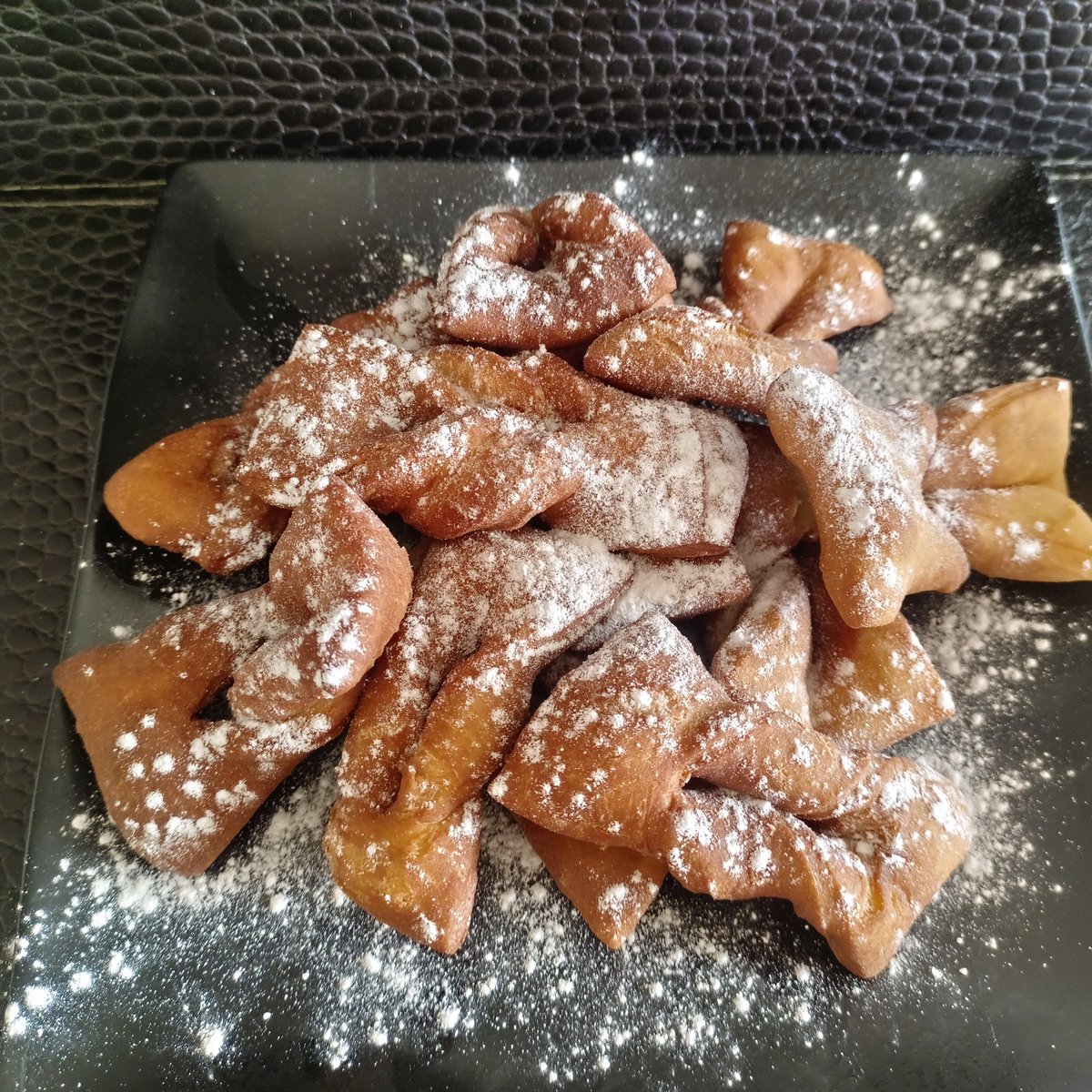 Vivitalba🤍🖤😁 tweet media