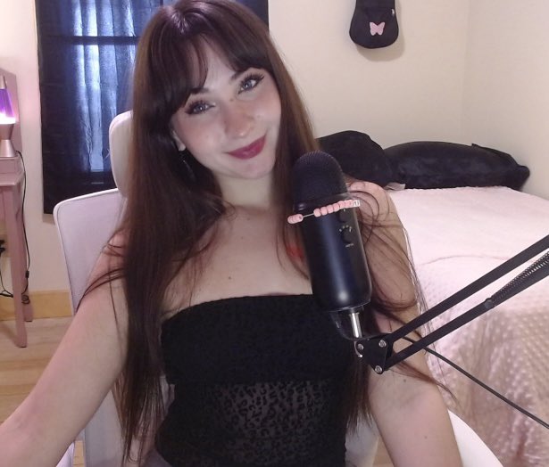 Cami🤍 tweet media