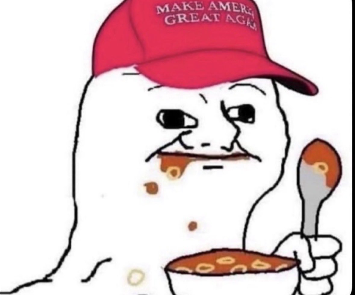 Workboots1776 tweet media