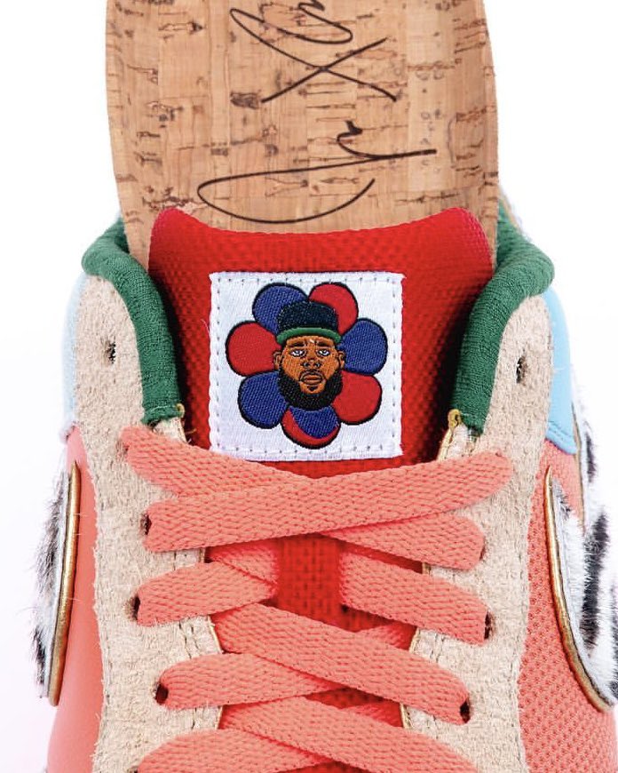 Sole Retriever tweet media