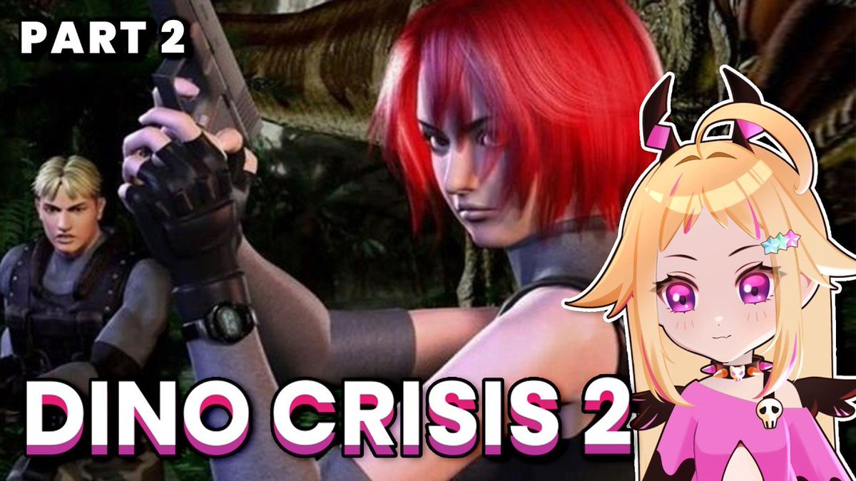 Blacklight of The Corvids ☕🐦⬛ tweet media