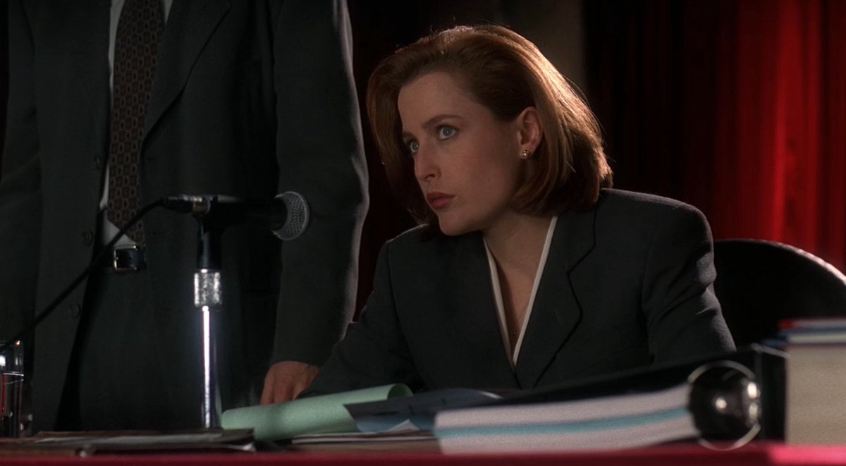 nika 🍁 tweet media