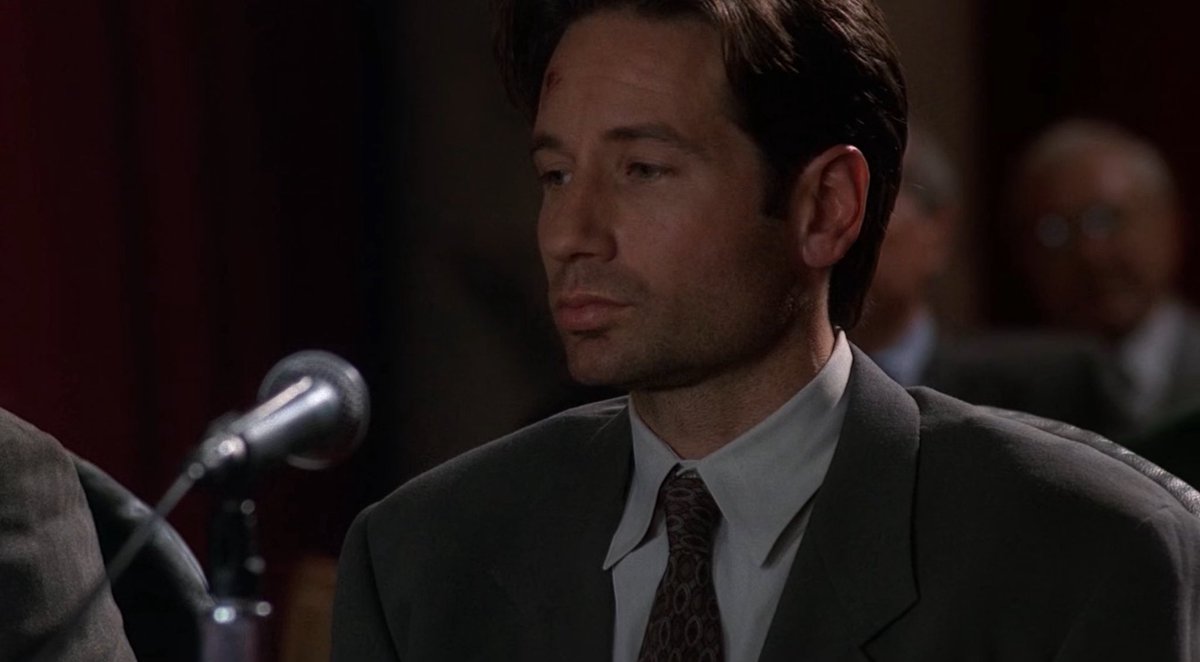 nika 🍁 tweet media