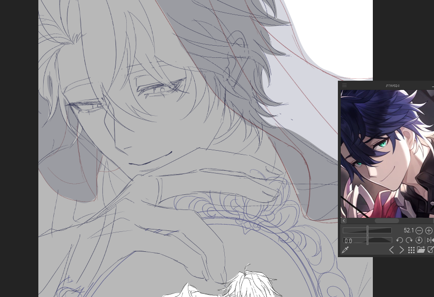 rubyinred🍄 tweet media