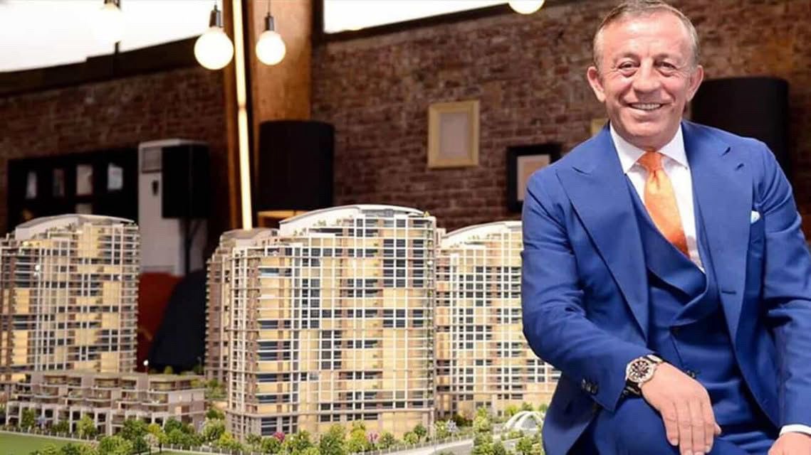 BORSA İZİNDE tweet media