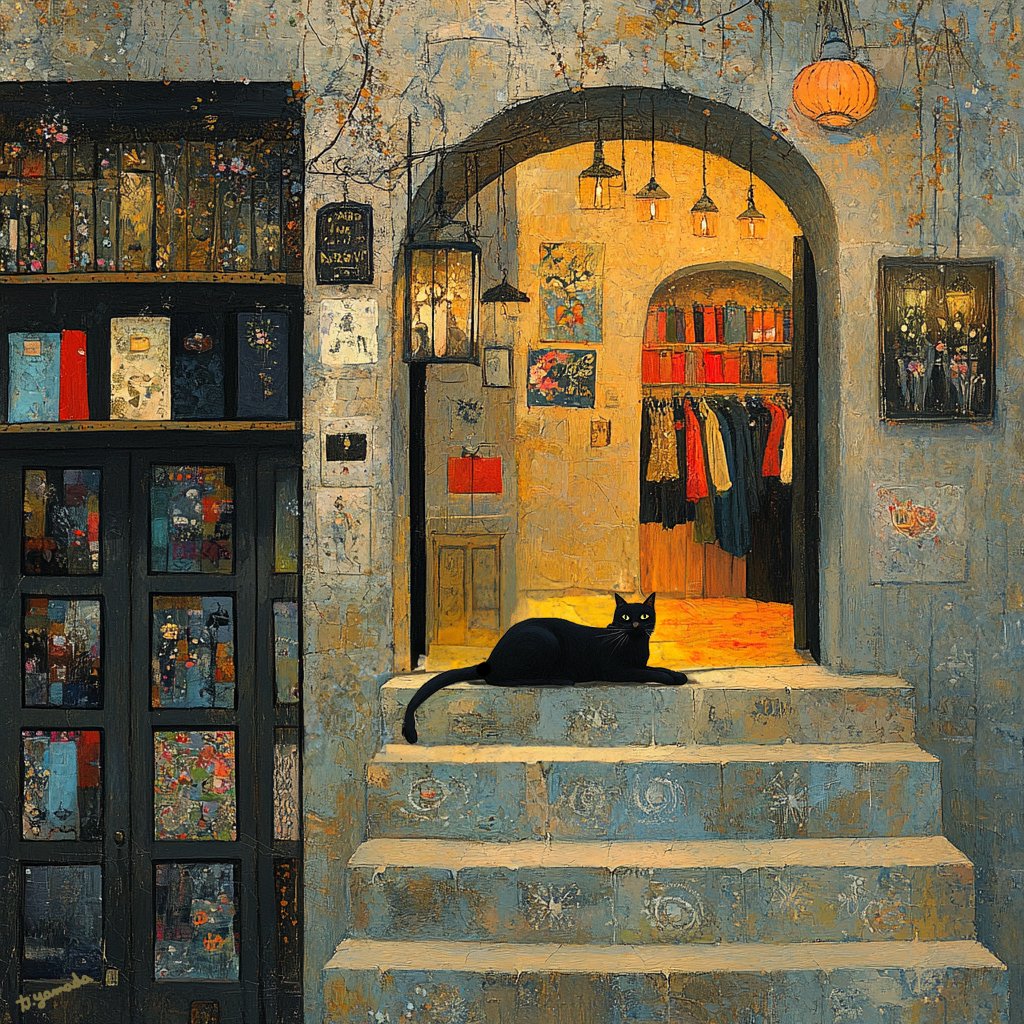 Mami Yamaguchi 🇯🇵🇺🇸【虎党】HANSHIN Tigers🐯🔥 tweet media