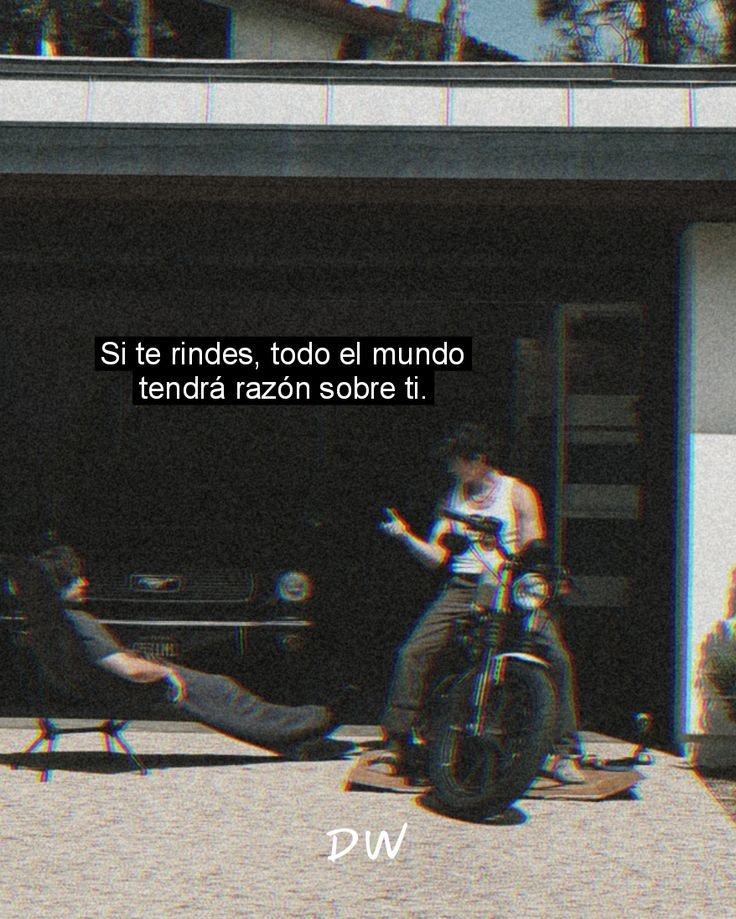 Mind Climb 👽 (@mindclimb25) on Twitter photo 