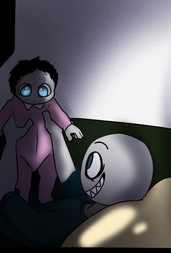 VickTeretere tweet media