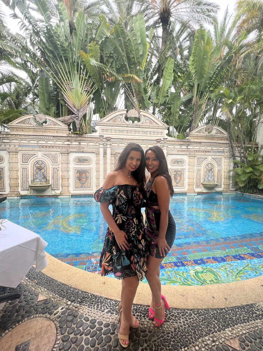 Daisy Jade tweet media