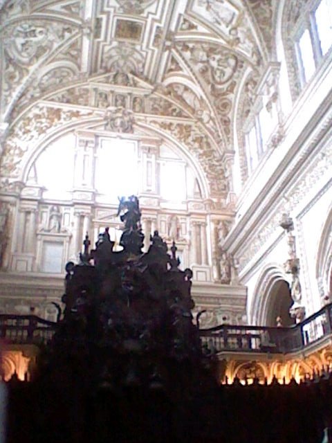 illoSoldi tweet media