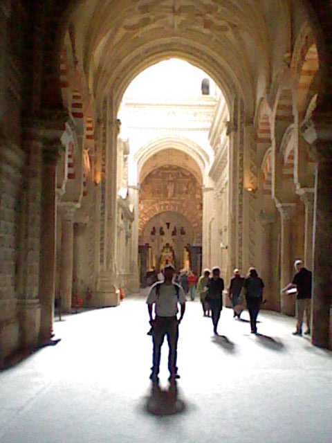 illoSoldi tweet media