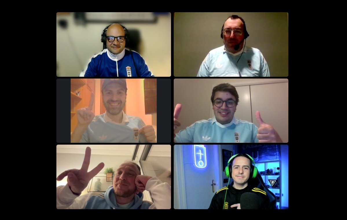 Screemface tweet media