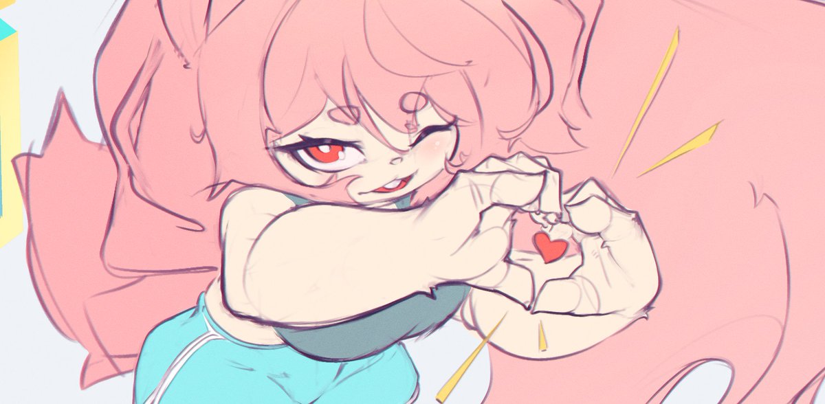 trucilewd tweet media