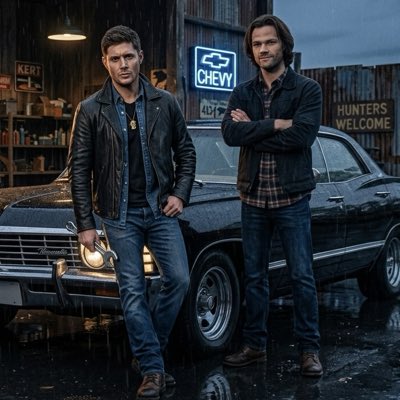 Impala67Driver's tweet photo. #YeniProfilResmi https://t.co/GvFnPS5Ezi