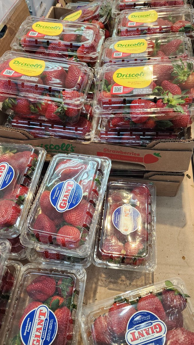 Suppy 🍑 tweet media