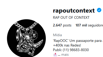 user #undertape tweet media