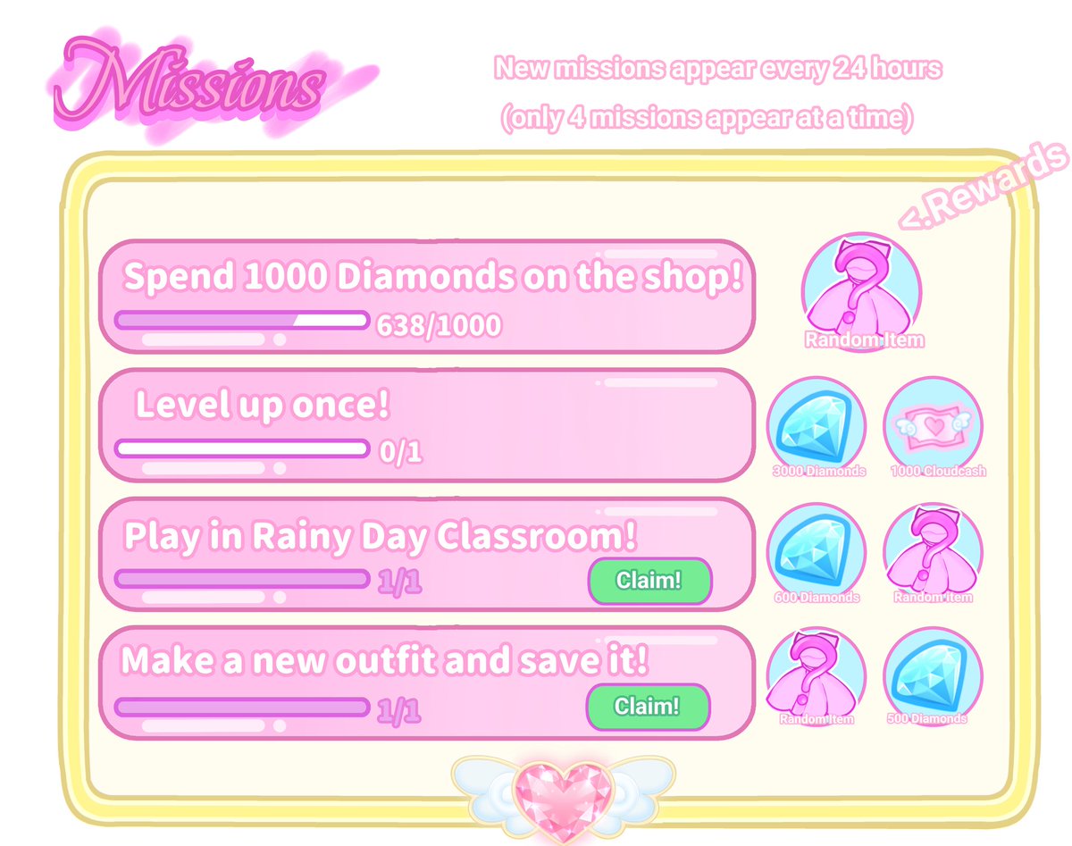 ❤︎ 𝜗ৎ 𝑮𝑨𝑳 / 𝓚𝑎𖹭𝑟𝑖 –𓏲ּ𝄢⭒❤︎ tweet media