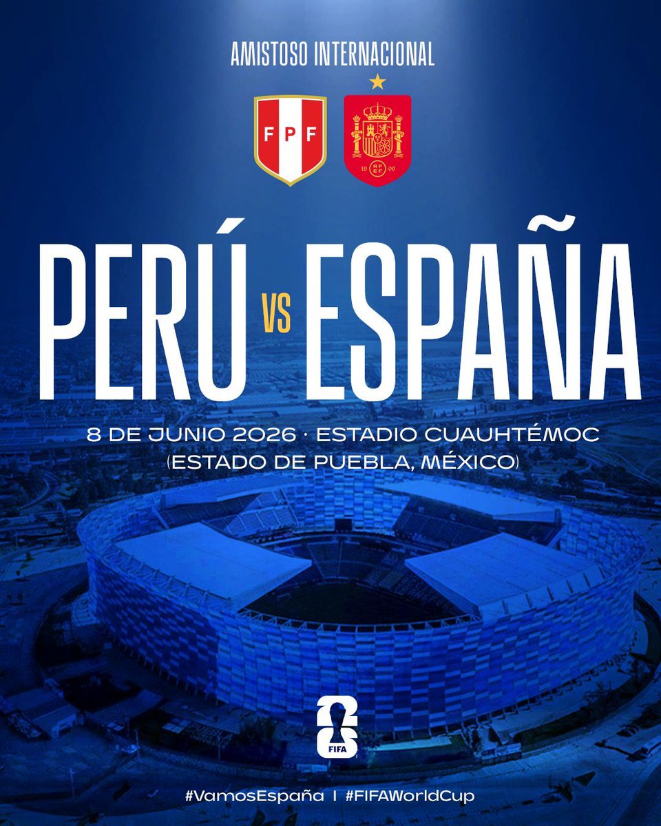 Gobierno de Puebla tweet media